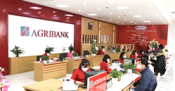 200 triệu gửi ngân hàng Agribank lãi bao nhiêu, nên gửi kỳ hạn nào lãi cao nhất?