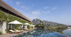 Đạt Phương: Kiến tạo đô thị sinh thái bằng tâm huyết và chiều sâu kỹ thuật