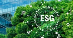 Tầm nhìn xanh của nhà tiên phong phát triển khu công nghiệp thông minh