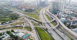 TP. HCM đề xuất đặt tên 40 tuyến đường theo tên nữ trí thức, chiến sĩ cách mạng