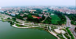 Phú Thọ giải bài toán quản lý tài sản công với hơn 1.000 cơ sở dôi dư sau sáp nhập