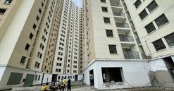TP.HCM hỗ trợ toàn diện vốn vay để phát triển nhà ở xã hội