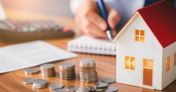 Từ bây giờ, những trường hợp này sẽ được giảm tiền sử dụng đất khi làm sổ đỏ