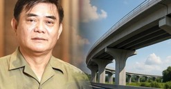 Đại gia Đường 'bia' trình làng loạt công trình cầu cạn vào dịp 27/7: Lần đầu áp dụng công nghệ PRC V+ tại Việt Nam
