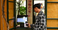 TPBank biến điện thoại thành ví quốc tế: Quét QR, chi tiêu xuyên biên giới