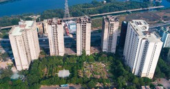 Thanh tra Chính phủ trực tiếp thanh tra 4 dự án của HUD tại Hà Nội