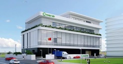 Việt Nam sắp có thêm phòng thí nghiệm công nghệ: Quy mô 1.800 tỷ, tọa lạc tại thành phố rộng nhất cả nước
