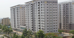 Đồng Nai: Hơn 16.500 tỷ đồng cho 10 dự án nhà ở xã hội, 7 dự án được đổi hạn nộp hồ sơ