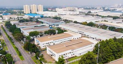 Hải Phòng cắt giảm tối thiểu 50% thời gian giải quyết thủ tục hành chính từ 1/8