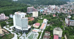 Hải Phòng: Thu nội địa hơn 23.000 tỷ đồng tiền sử dụng đất trong 6 tháng đầu năm 2025