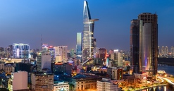 TP. HCM tạm thời giữ nguyên bảng giá đất cũ, dự kiến áp dụng bảng giá mới từ 1/1/2026