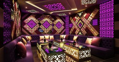 Thủ tướng quyết định bãi bỏ yêu cầu phòng hát karaoke phải rộng từ 20m2 trở lên
