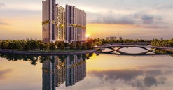 An Gia (AGG) báo lãi quý II/2025 tăng mạnh so với cùng kỳ