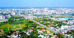 Dự thảo Luật sửa đổi, bổ sung Luật Đất đai 2024: Một số nội dung trọng tâm đáng chú ý