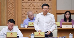 Tăng trưởng kinh tế cao nhất trong gần 20 năm