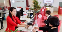 Lãi suất Agribank 2025: lãi suất gửi tiết kiệm cao nhất nhóm big 4