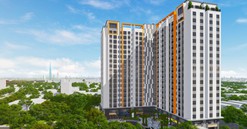 Saigonres (SGR) có lãi trở lại với lợi nhuận đạt 49 tỷ đồng trong quý II/2025