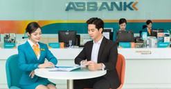Quý II/2025: ABBANK hoàn thành hơn 90% kế hoạch lợi nhuận năm, các hoạt động kinh doanh cốt lõi bứt phá mạnh mẽ