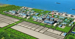 Chưa đầy một tháng nữa, dự án nhiệt điện gần 28.000 tỷ tại cụm điện khí lớn bậc nhất ĐBSCL sẽ chính thức khởi công
