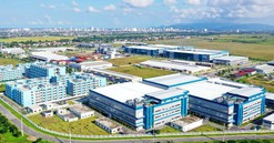 Kinh Bắc: Lãi ròng quý II/2025 gần 400 tỷ đồng, tổng tài sản đạt hơn 70.000 tỷ