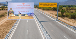 Thủ tướng ra chỉ đạo mới, quyết tâm hoàn thành mục tiêu 3.000km đường cao tốc