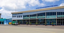 22 sân bay của Việt Nam: Thông tin đầy đủ và những điểm mới sau sáp nhập