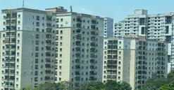 Sáp nhập tỉnh, thị trường xuất hiện những vùng đất tiềm năng