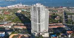 Hanoitourist tiếp tục triển khai kế hoạch thoái vốn tại CTCP Du lịch Hà Nội - Hạ Long