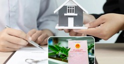 Từ bây giờ, nếu rơi vào những trường hợp này người dân sẽ không được sang tên sổ đỏ