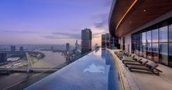 Cơ hội vàng bứt phá cho bất động sản hàng hiệu Việt Nam