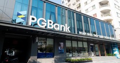 Thanh tra Ngân hàng Nhà nước chỉ ra nhiều hạn chế, khuyết điểm tại PGBank