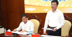 Nửa đầu năm 2025, tín dụng tăng trưởng gấp 2,5 lần cùng kỳ