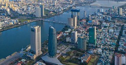 Đà Nẵng sẵn sàng đón làn sóng tinh hoa