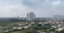 Hà Nội: xem xét thí điểm không cần công chứng hợp đồng tặng cho trong dự án bất động sản