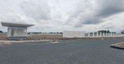 Chủ tịch UBND tỉnh Cà Mau ra "chỉ đạo nóng" về giải ngân vốn đầu tư công