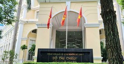 Bộ Tài chính: Sẽ điều chỉnh thuế TNCN có lộ trình, sát thực tiễn