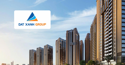 Một ông lớn BĐS phía Nam báo lãi tăng gấp 3, chuẩn bị giải thể 10 công ty con