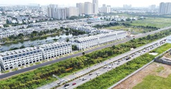Định giá đất: Tìm điểm cân bằng giữa quản lý và tự do thị trường