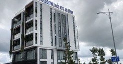 TP. Cần Thơ: Thanh tra nhiều dự án khó khăn, vướng mắc, chậm tiến độ, nguy cơ gây thất thoát lãng phí