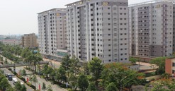 5 năm nữa, tỉnh đông dân thứ 5 Việt Nam sẽ hoàn thành hơn 64.000 căn nhà ở xã hội