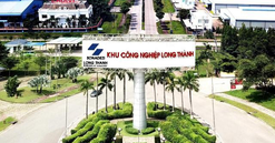 Sonadezi Long Thành (SZL) chốt quyền nhận cổ tức 30%, công ty mẹ dự kiến thu hơn 46 tỷ đồng