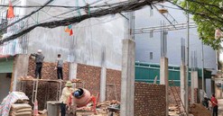 Thủ tướng yêu cầu nghiên cứu mở rộng thí điểm miễn giấy phép xây dựng