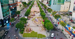 Phó Thủ tướng yêu cầu thống nhất bảng giá đất trên cả nước