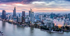 HoREA đề xuất giữ nguyên một số nội dung trong dự thảo Luật Đất đai 2024