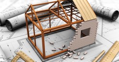 Phạm vi miễn giấy phép xây dựng dự kiến được mở rộng