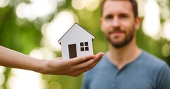 Đề xuất công nhận cá nhân nước ngoài là 'người sử dụng đất'