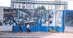 Hé lộ doanh nghiệp trúng đấu giá khu đất từng liên quan đến ‘Vũ nhôm’ tại Đà Nẵng