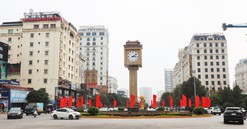 Bắc Ninh: Giao trực tiếp cho doanh nghiệp làm dự án nhà ở xã hội hơn 1.500 tỷ đồng