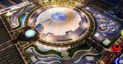 Khánh thành, khởi công đồng loạt 250 công trình, lan tỏa sâu rộng trong toàn xã hội về đột phá xây dựng hạ tầng chiến lược