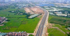 Phân cấp, phân quyền triệt để trong triển khai thực hiện các dự án BT